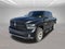 2017 RAM Ram 1500 Sport