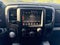2017 RAM Ram 1500 Sport
