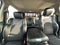 2017 RAM Ram 1500 Sport