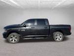 2017 RAM Ram 1500 Sport