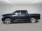 2017 RAM Ram 1500 Sport