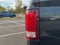 2017 RAM Ram 1500 Sport