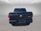 2017 RAM Ram 1500 Sport