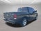 2017 RAM Ram 1500 Sport