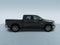2017 RAM 1500 Laramie Crew Cab 4x4 5'7' Box