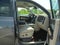 2017 RAM 1500 Laramie Crew Cab 4x4 5'7' Box