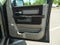 2017 RAM 1500 Laramie Crew Cab 4x4 5'7' Box