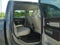 2017 RAM 1500 Laramie Crew Cab 4x4 5'7' Box