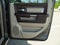 2017 RAM 1500 Laramie Crew Cab 4x4 5'7' Box