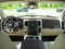 2017 RAM 1500 Laramie Crew Cab 4x4 5'7' Box