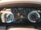2017 RAM 1500 Laramie Crew Cab 4x4 5'7' Box