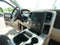 2017 RAM 1500 Laramie Crew Cab 4x4 5'7' Box