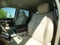 2017 RAM 1500 Laramie Crew Cab 4x4 5'7' Box