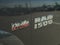 2017 RAM 1500 Laramie Crew Cab 4x4 5'7' Box
