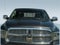2017 RAM 1500 Laramie Crew Cab 4x4 5'7' Box