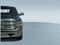 2017 RAM 1500 Laramie Crew Cab 4x4 5'7' Box