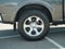 2017 RAM 1500 Laramie Crew Cab 4x4 5'7' Box