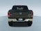 2017 RAM 1500 Laramie Crew Cab 4x4 5'7' Box
