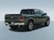 2017 RAM 1500 Laramie Crew Cab 4x4 5'7' Box