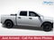 2016 RAM Ram 1500 SSV