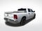 2016 RAM Ram 1500 SSV