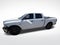 2016 RAM Ram 1500 SSV
