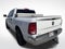 2016 RAM Ram 1500 SSV