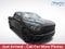 2022 RAM 1500 Big Horn Quad Cab 4x2 6'4' Box