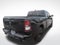 2022 RAM 1500 Big Horn Quad Cab 4x2 6'4' Box