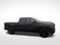 2022 RAM 1500 Big Horn Quad Cab 4x2 6'4' Box