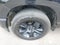 2022 RAM 1500 Big Horn Quad Cab 4x2 6'4' Box