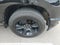 2022 RAM 1500 Big Horn Quad Cab 4x2 6'4' Box