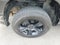 2022 RAM 1500 Big Horn Quad Cab 4x2 6'4' Box