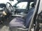 2022 RAM 1500 Big Horn Quad Cab 4x2 6'4' Box