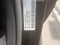 2022 RAM 1500 Big Horn Quad Cab 4x2 6'4' Box