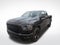 2022 RAM 1500 Big Horn Quad Cab 4x2 6'4' Box