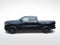 2022 RAM 1500 Big Horn Quad Cab 4x2 6'4' Box