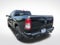 2022 RAM 1500 Big Horn Quad Cab 4x2 6'4' Box