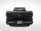 2022 RAM 1500 Big Horn Quad Cab 4x2 6'4' Box