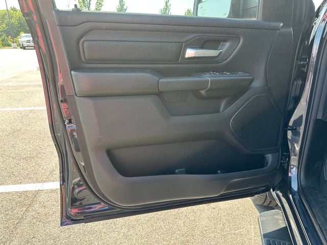 2026 RAM Ram 1500 Express