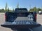 2026 RAM Ram 1500 Express