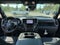 2026 RAM Ram 1500 Express