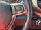 2026 RAM Ram 1500 Express