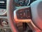2026 RAM Ram 1500 Express