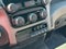 2026 RAM Ram 1500 Express