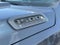 2026 RAM Ram 1500 Express