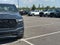 2026 RAM Ram 1500 Express