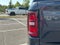 2026 RAM Ram 1500 Express