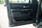 2027 RAM Ram 1500 Tradesman