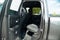 2027 RAM Ram 1500 Tradesman
